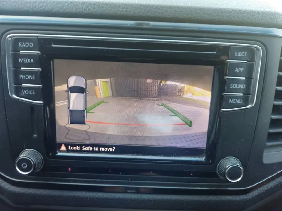 23-06-2026-2019-volkswagen-amarok-v6-013.webp