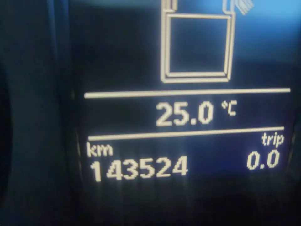23-06-2026-2019-volkswagen-amarok-v6-014.webp