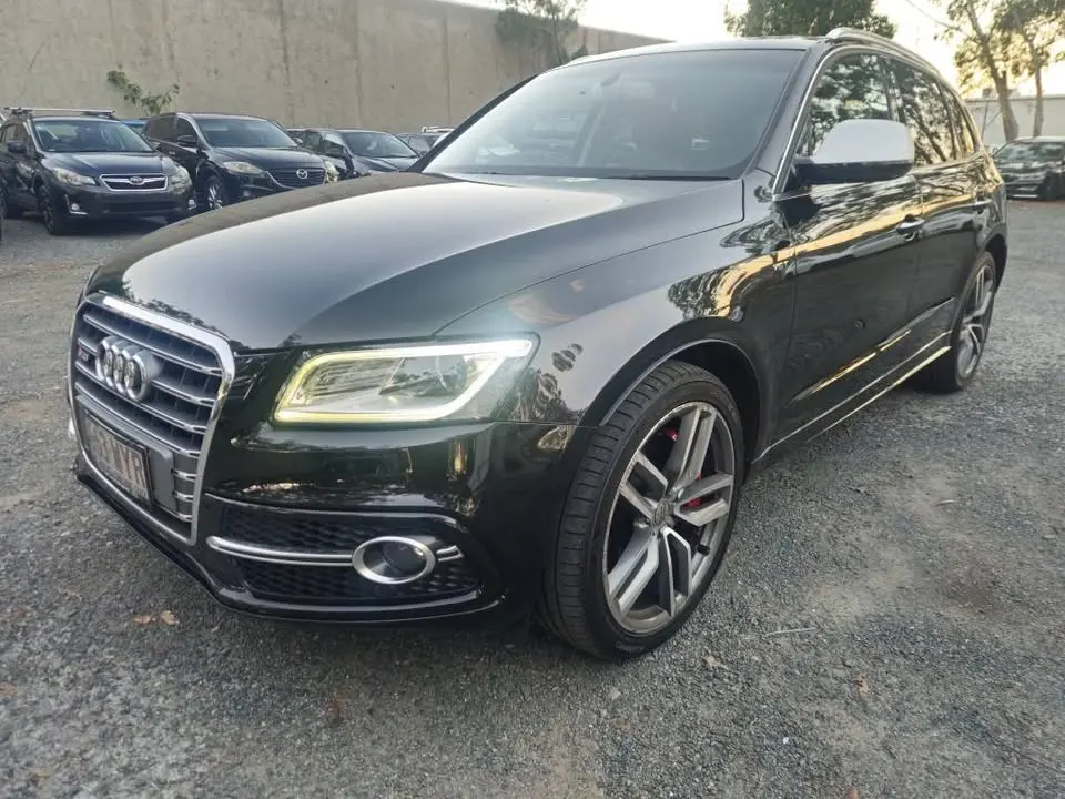 23-06-2026-audi-q5-sline-002.webp