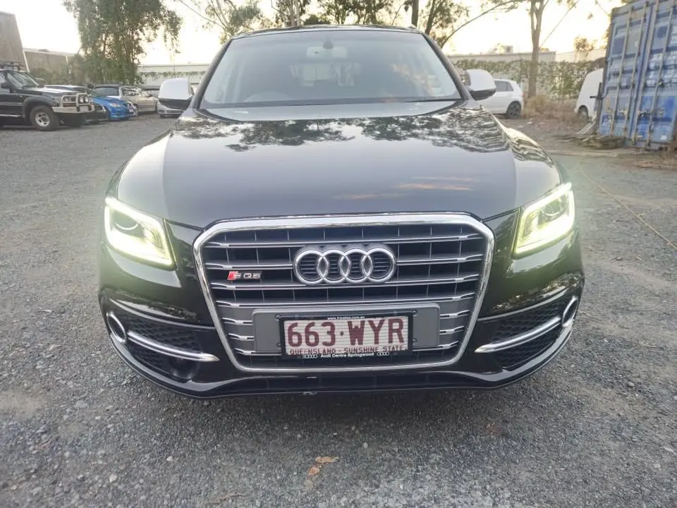 23-06-2026-audi-q5-sline-003.webp