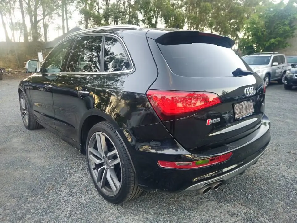 23-06-2026-audi-q5-sline-004.webp