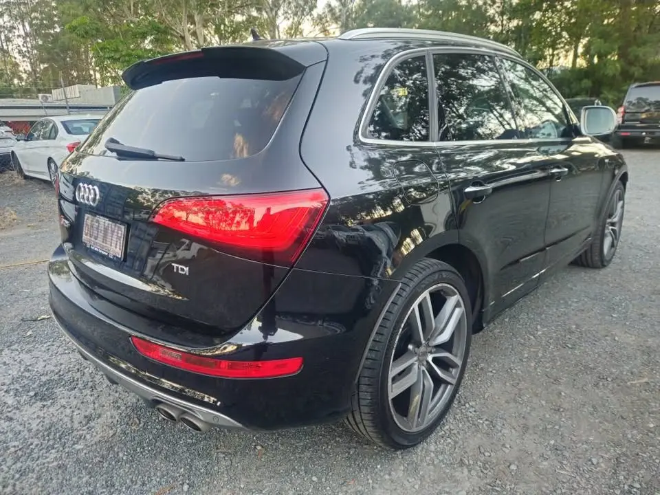 23-06-2026-audi-q5-sline-005.webp