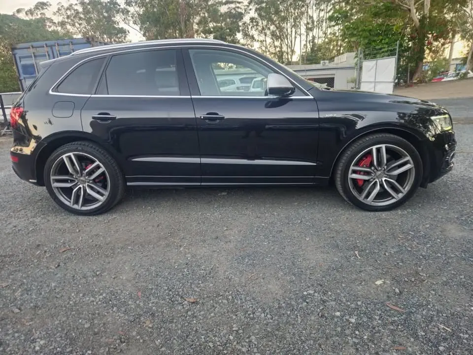 23-06-2026-audi-q5-sline-006.webp