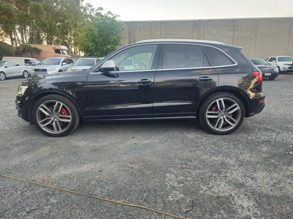 23-06-2026-audi-q5-sline-007.webp