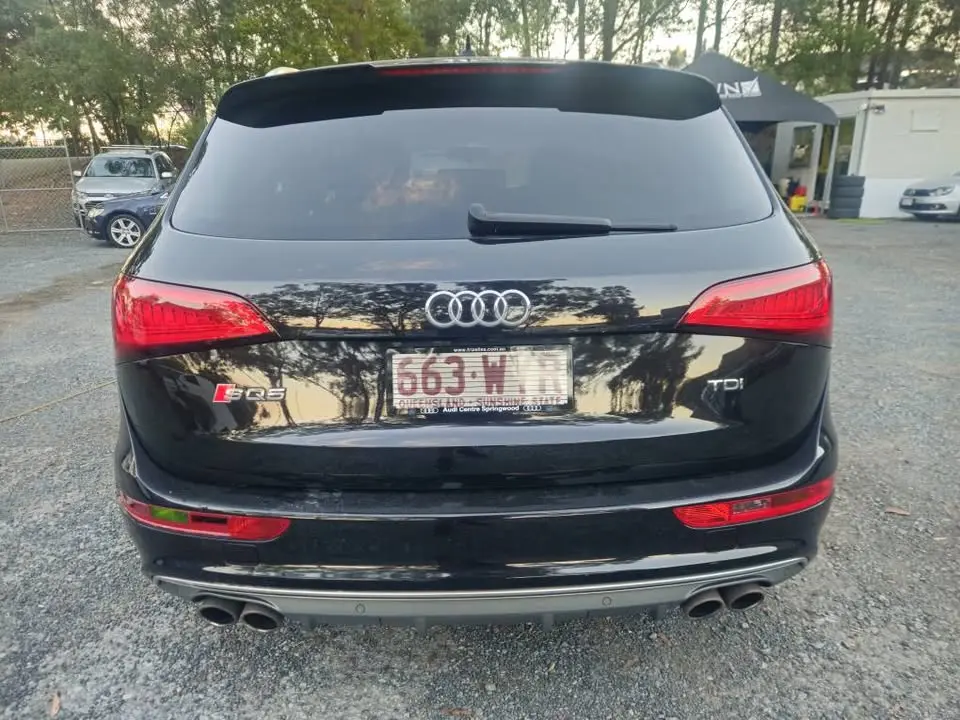 23-06-2026-audi-q5-sline-008.webp