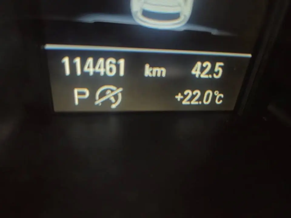 23-06-2026-audi-q5-sline-009.webp