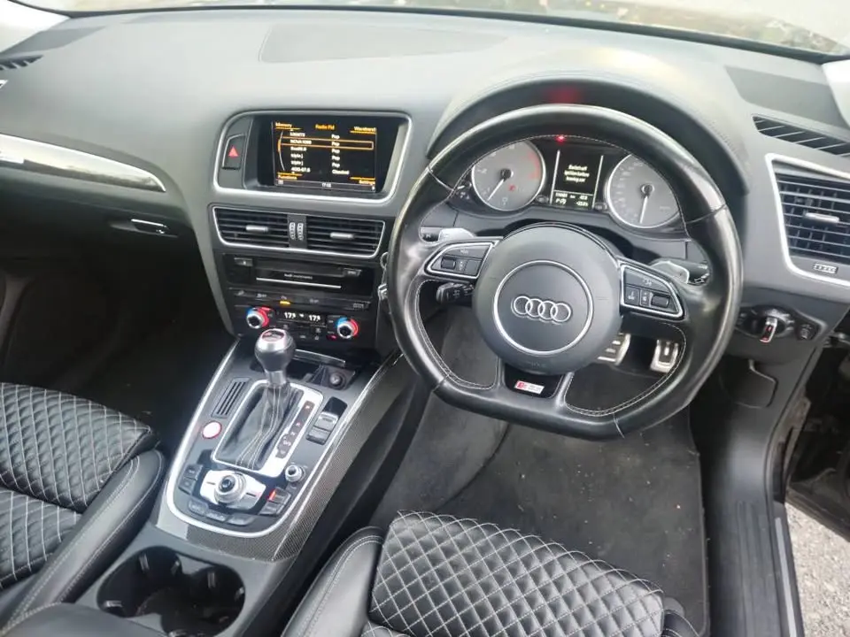 23-06-2026-audi-q5-sline-010.webp