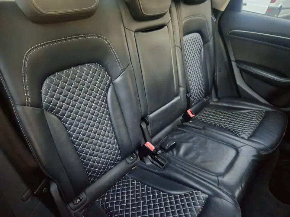 23-06-2026-audi-q5-sline-011.webp