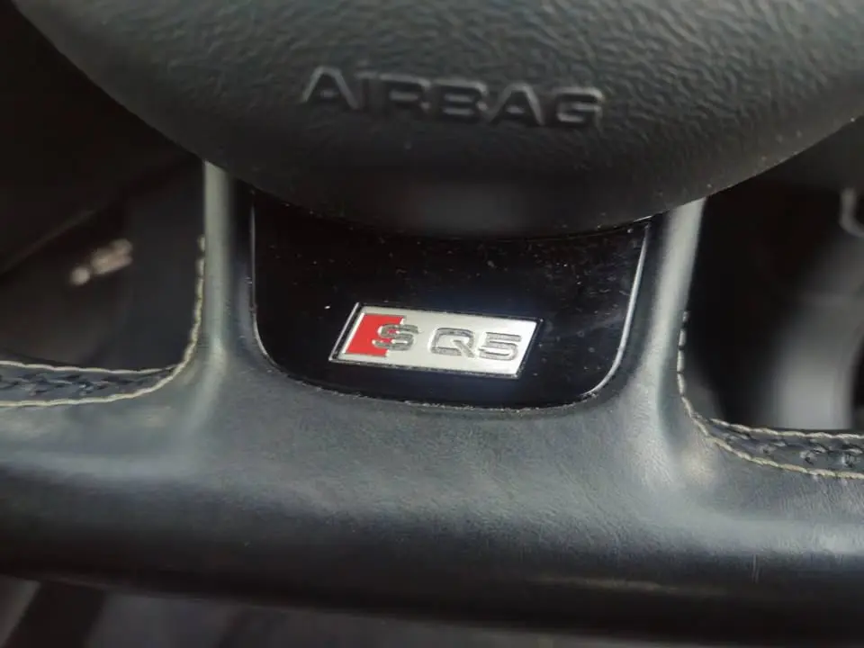 23-06-2026-audi-q5-sline-012.webp