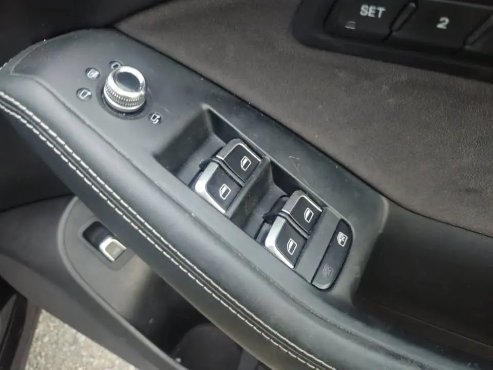 23-06-2026-audi-q5-sline-013.webp