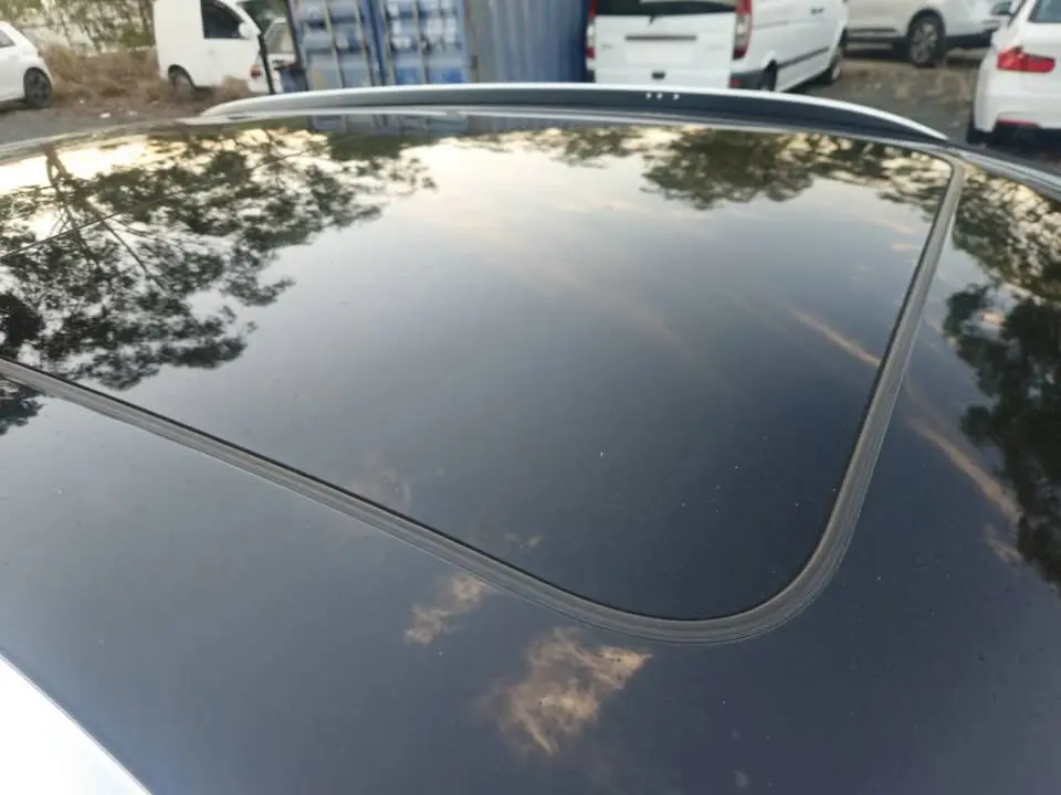 23-06-2026-audi-q5-sline-014.webp