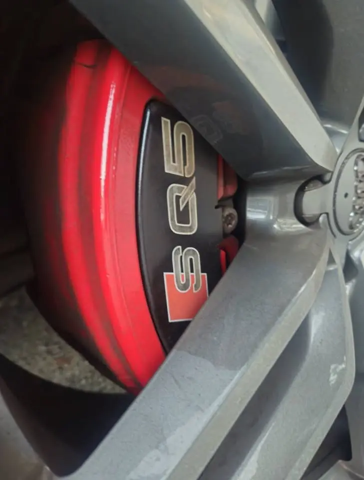 23-06-2026-audi-q5-sline-015.webp