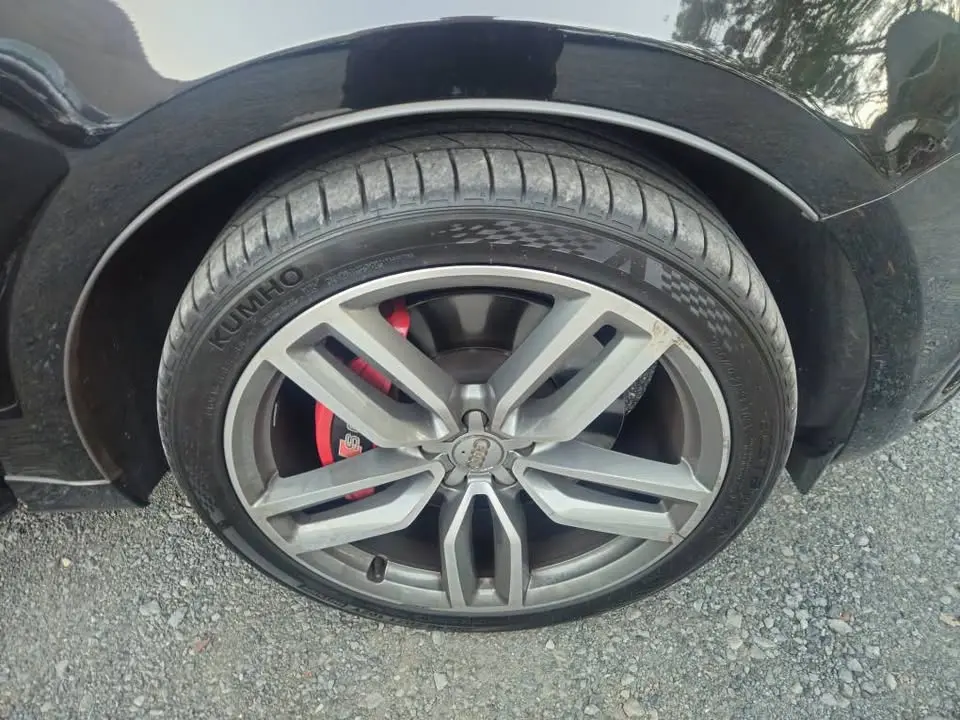 23-06-2026-audi-q5-sline-016.webp