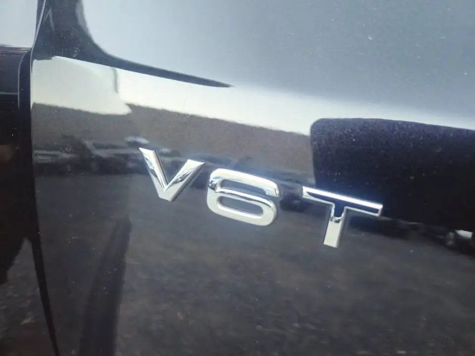 23-06-2026-audi-q5-sline-017.webp