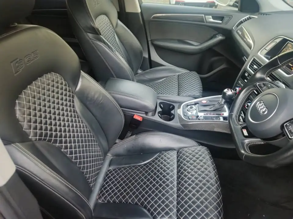 23-06-2026-audi-q5-sline-018.webp