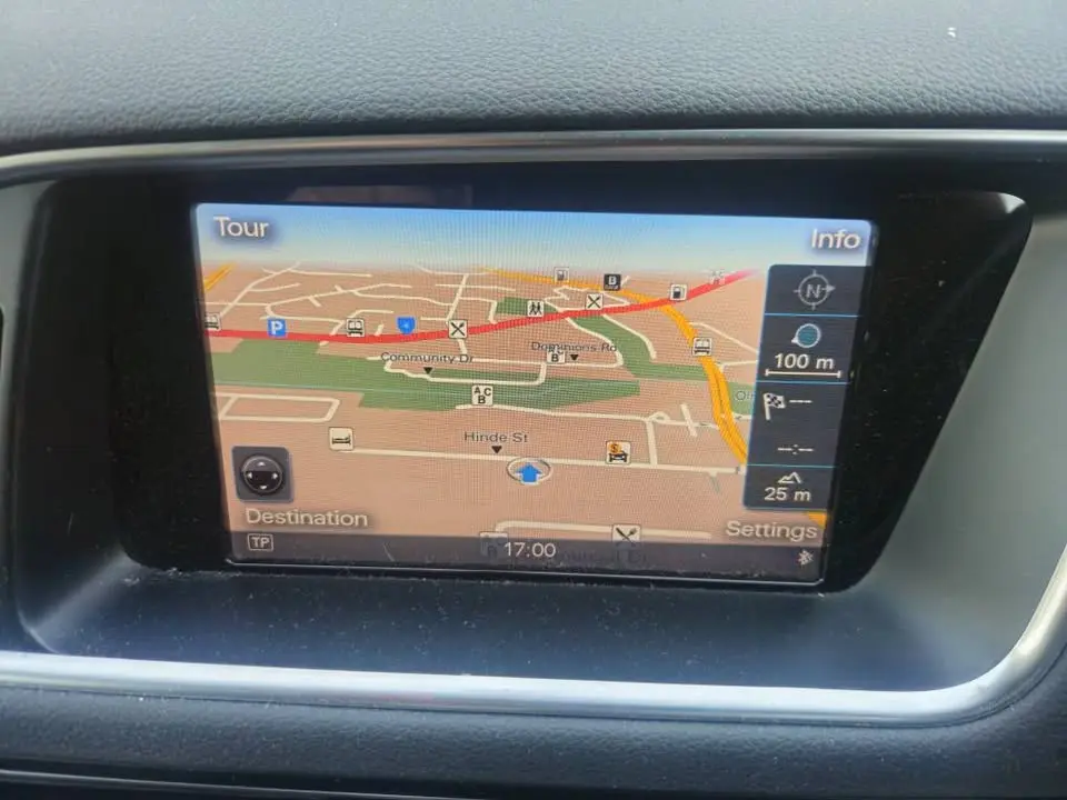23-06-2026-audi-q5-sline-019.webp