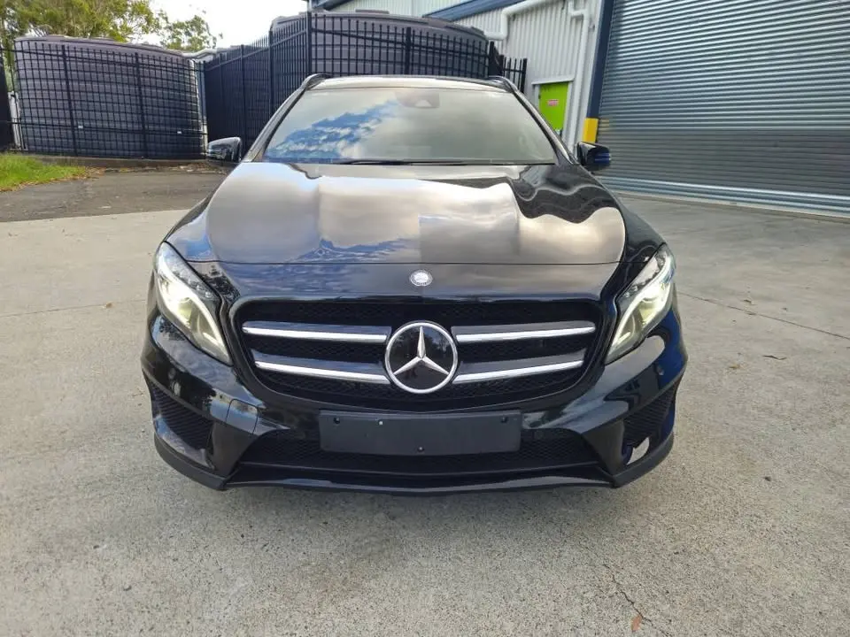 23-06-2026-mercedes-gla-250-auto-003.webp