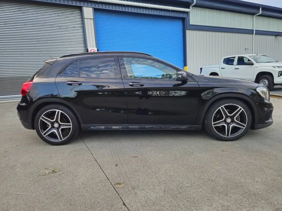 23-06-2026-mercedes-gla-250-auto-006.webp