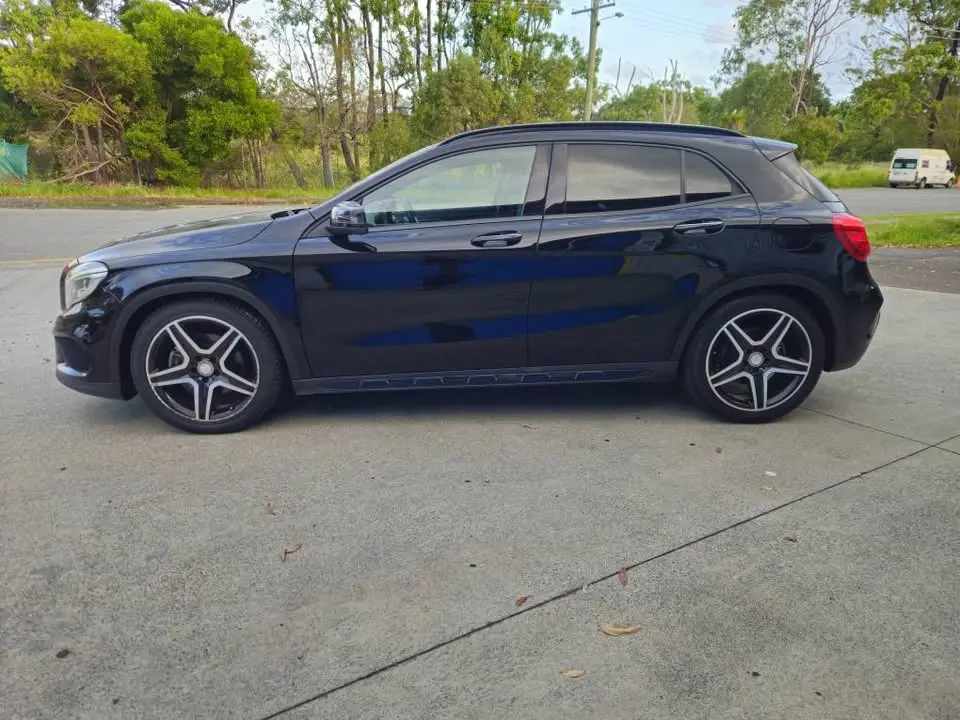 23-06-2026-mercedes-gla-250-auto-007.webp