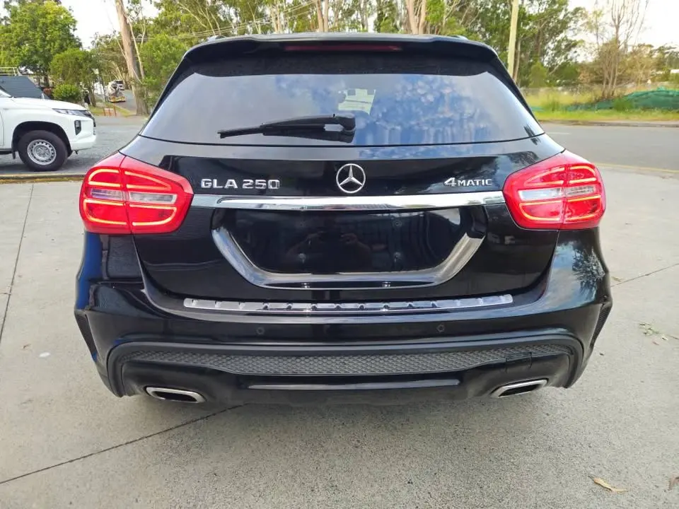 23-06-2026-mercedes-gla-250-auto-008.webp