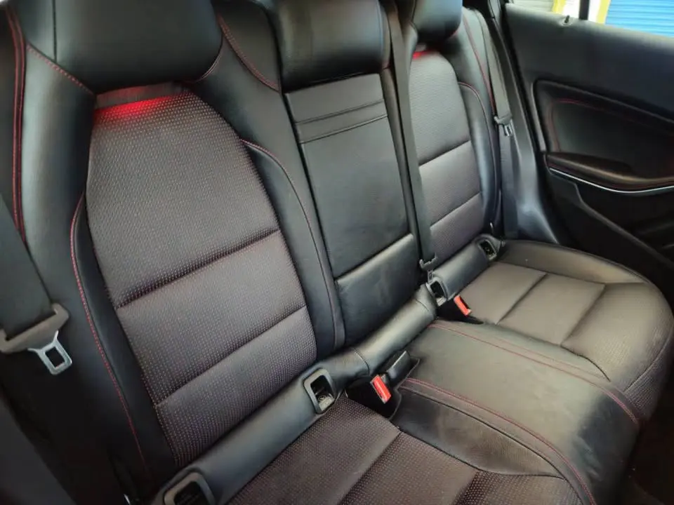 23-06-2026-mercedes-gla-250-auto-010.webp