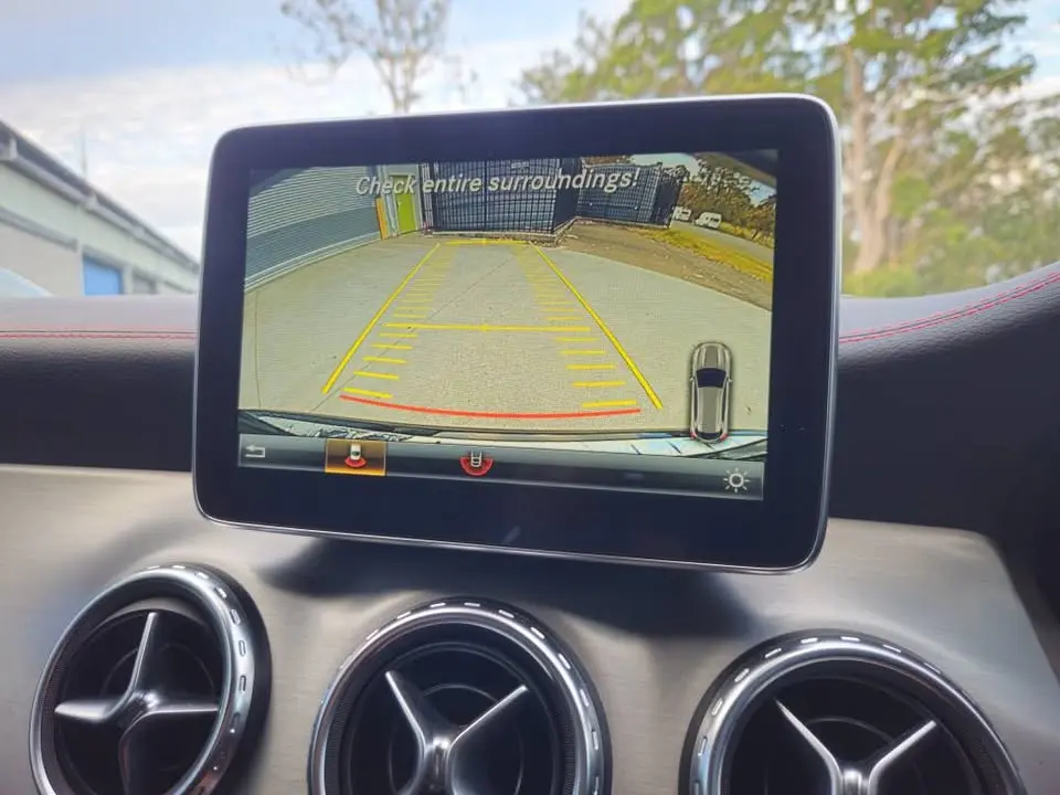 23-06-2026-mercedes-gla-250-auto-012.webp