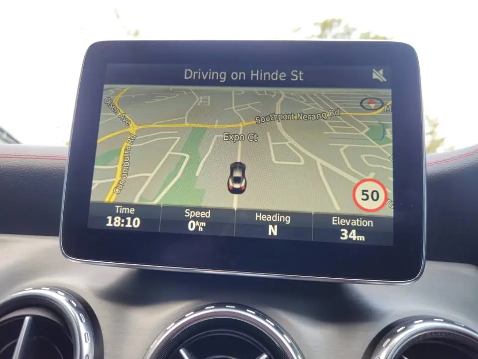 23-06-2026-mercedes-gla-250-auto-014.webp