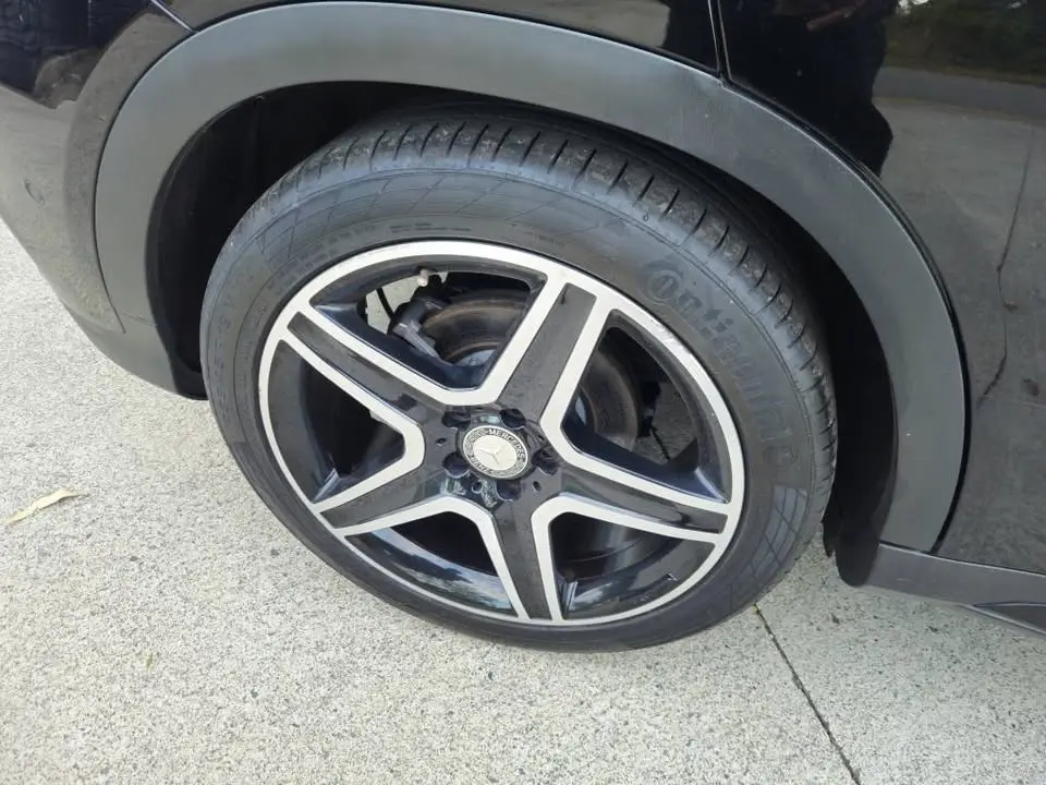 23-06-2026-mercedes-gla-250-auto-016.webp