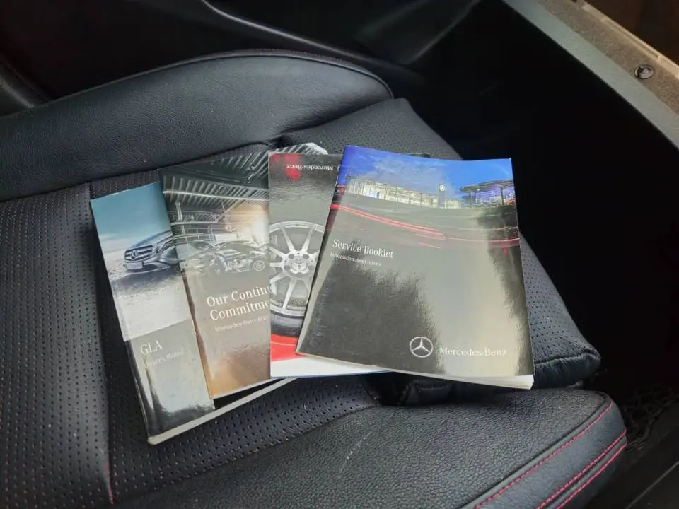 23-06-2026-mercedes-gla-250-auto-018.webp