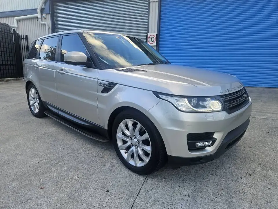 26-03-2026-range-rover-sport-002.webp