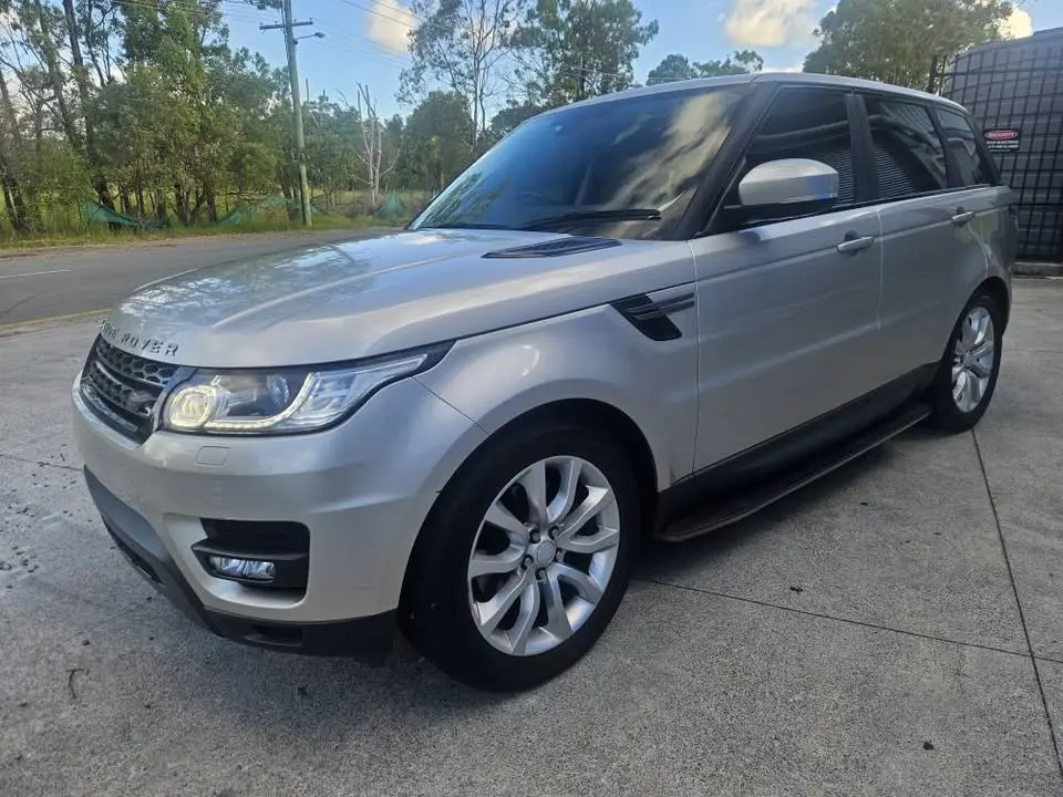 26-03-2026-range-rover-sport-003.webp