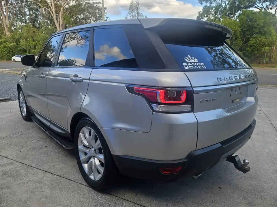26-03-2026-range-rover-sport-004.webp