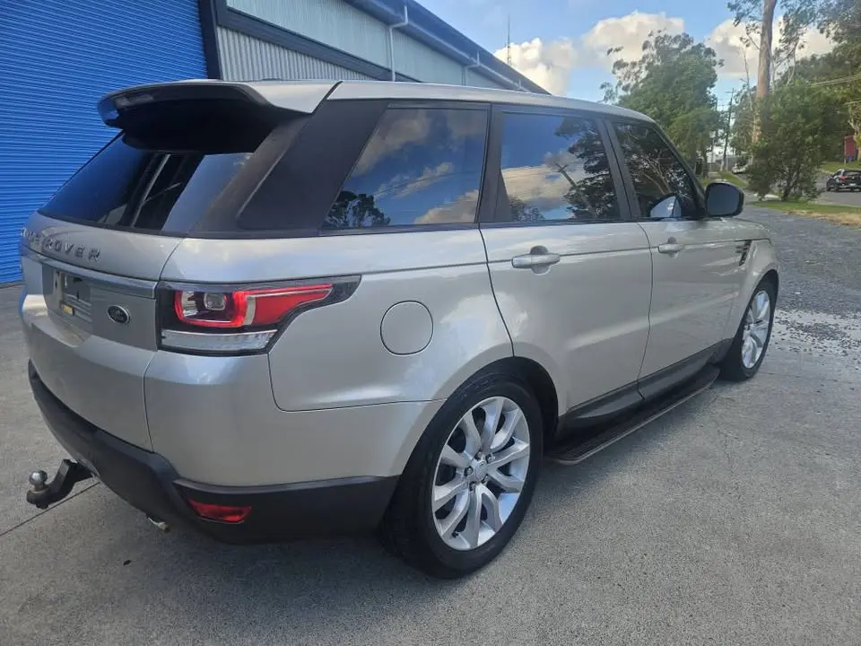 26-03-2026-range-rover-sport-005.webp