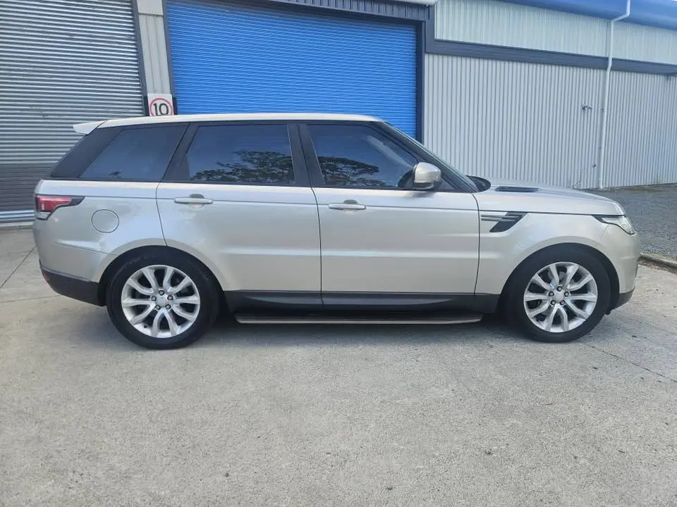 26-03-2026-range-rover-sport-006.webp