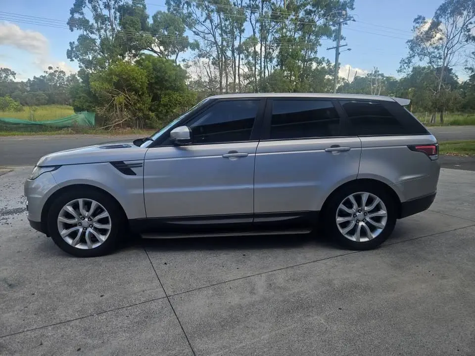 26-03-2026-range-rover-sport-007.webp