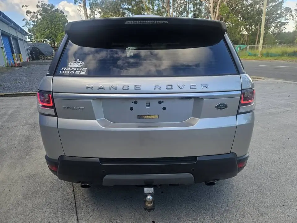 26-03-2026-range-rover-sport-008.webp