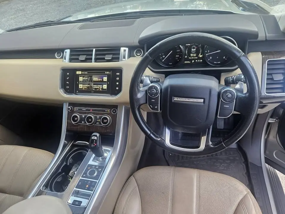 26-03-2026-range-rover-sport-010.webp