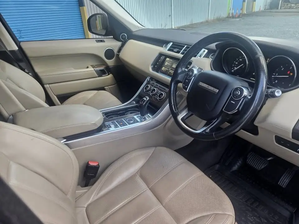 26-03-2026-range-rover-sport-011.webp