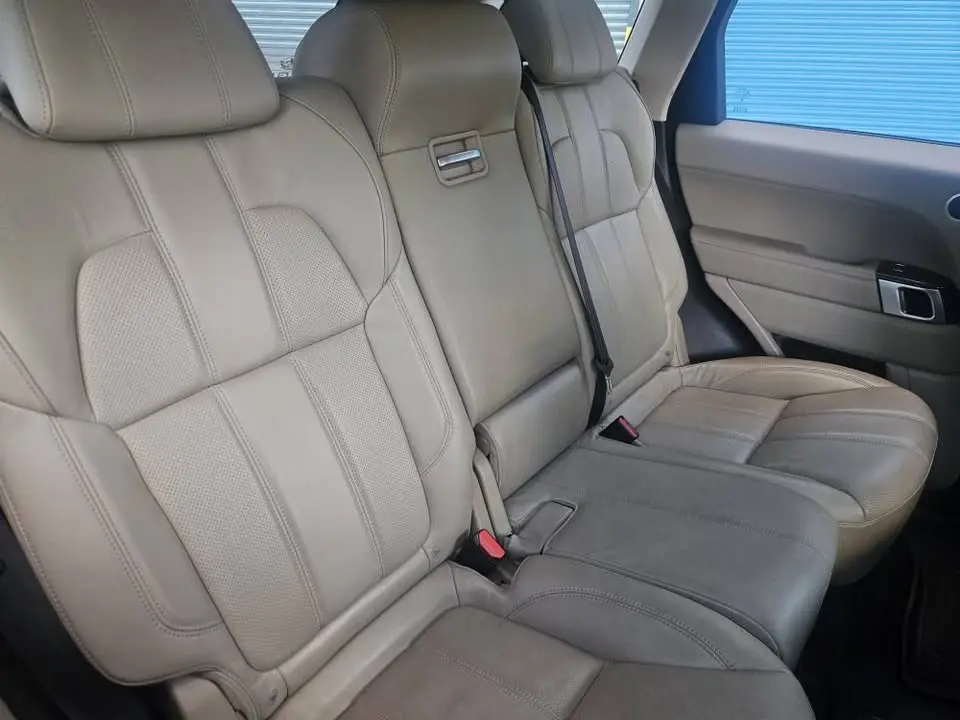26-03-2026-range-rover-sport-012.webp