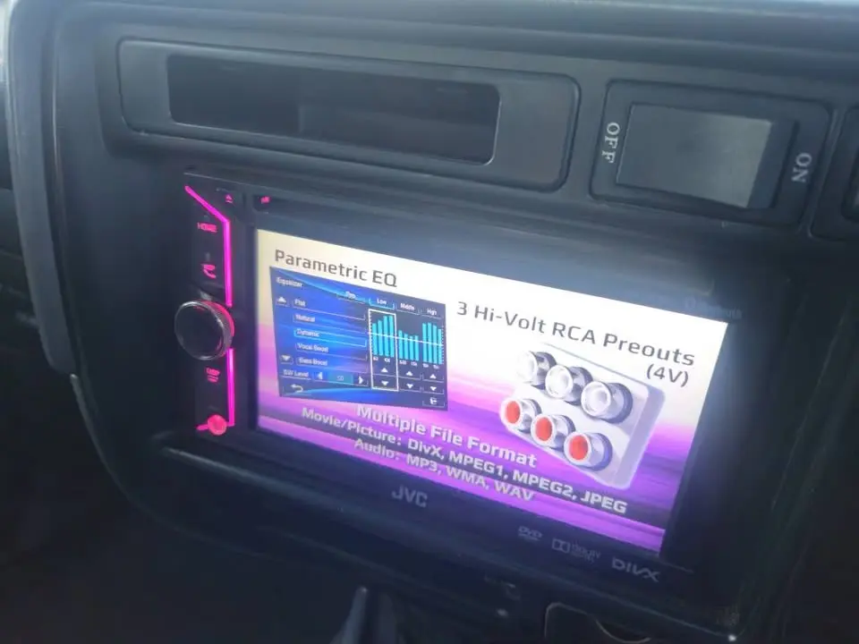 26-06-2026-1997-toyota-landcruiser-80gxd-004.webp