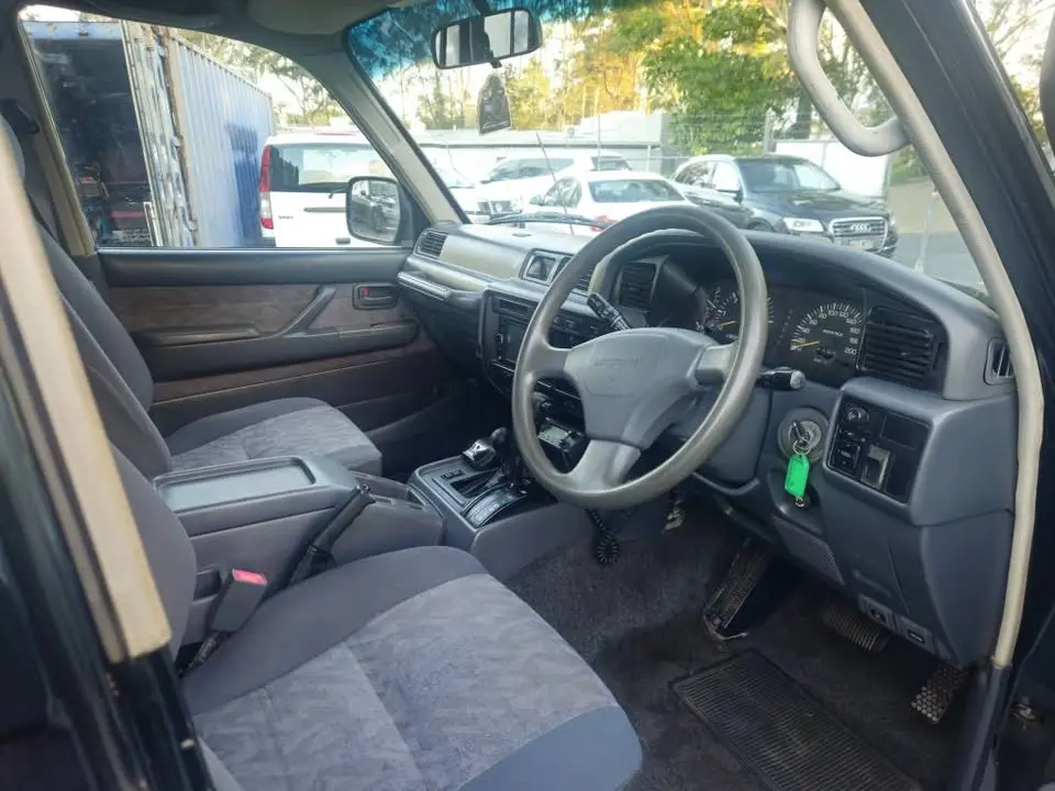 26-06-2026-1997-toyota-landcruiser-80gxd-005.webp