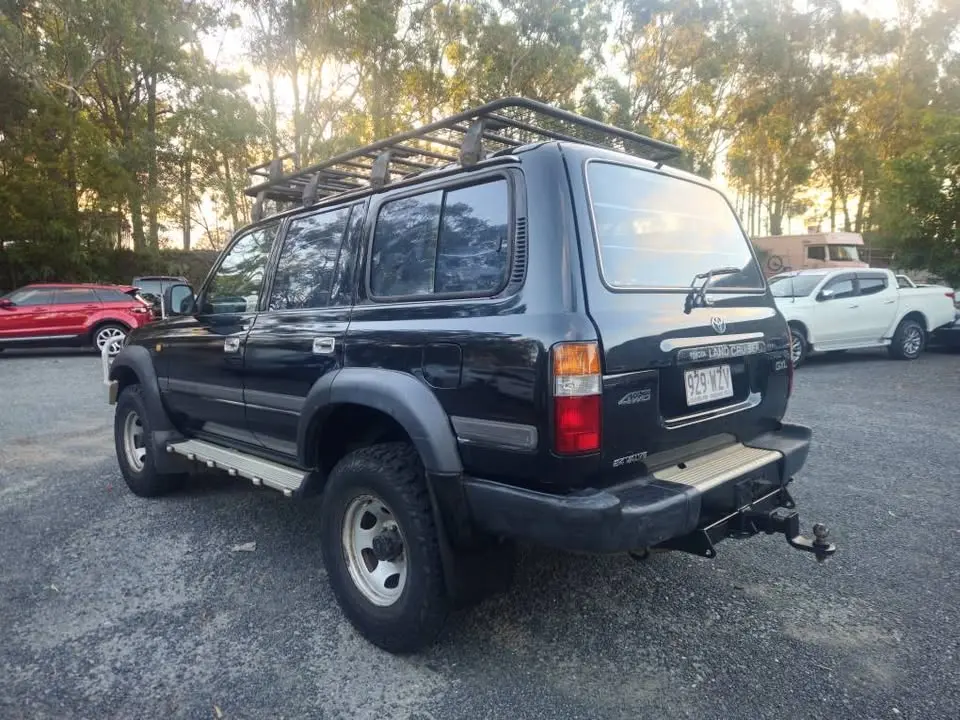 26-06-2026-1997-toyota-landcruiser-80gxd-009.webp