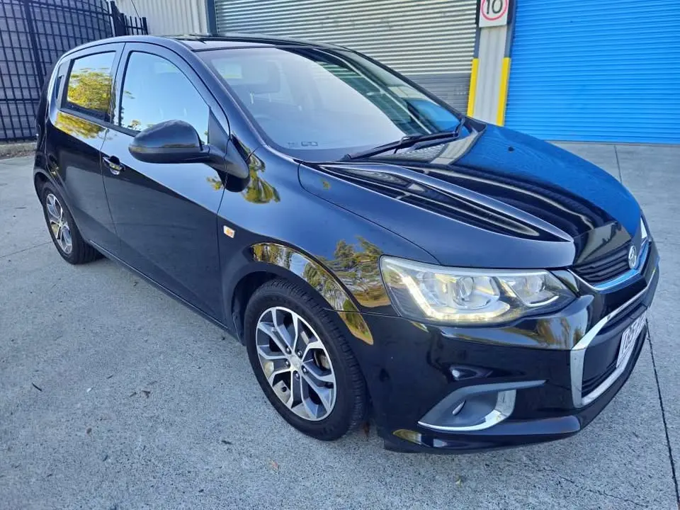 26-06-2026-2017-holden-barina-001.webp