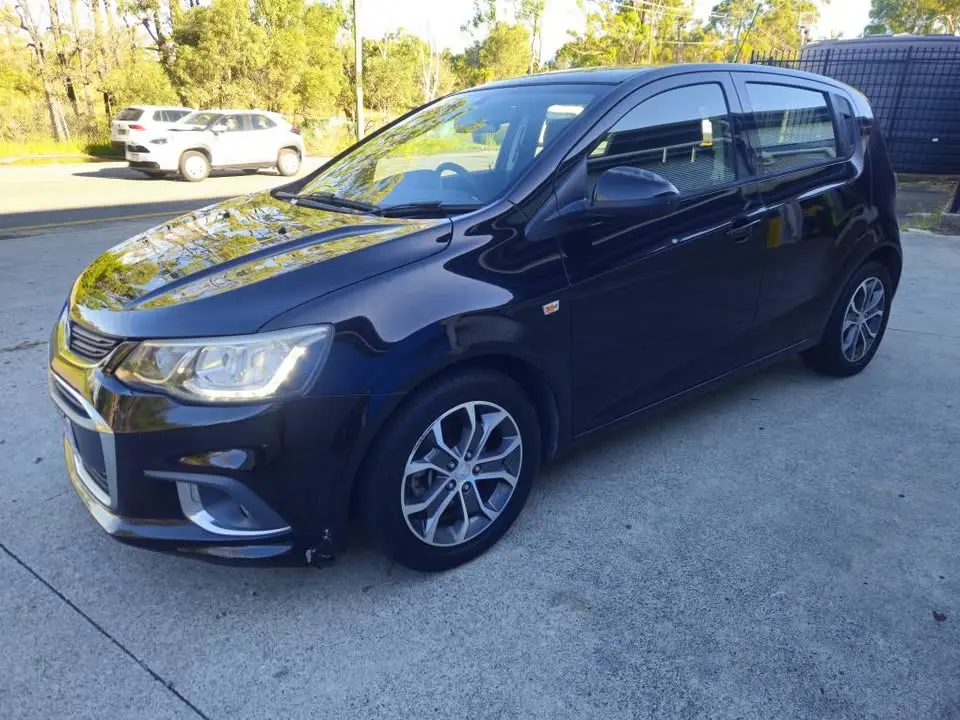 26-06-2026-2017-holden-barina-002.webp