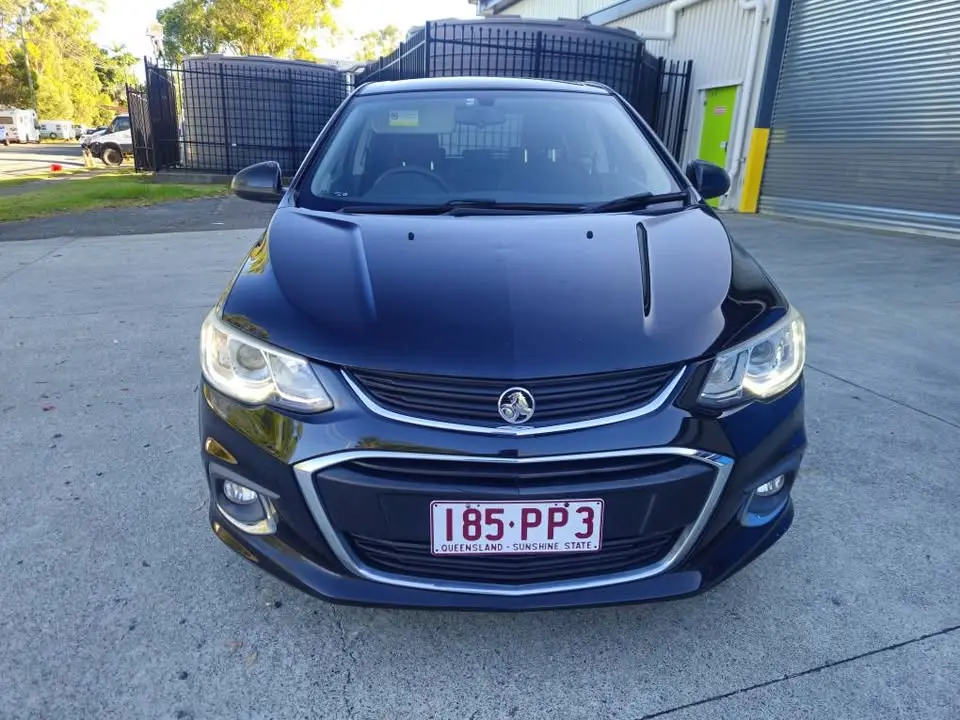 26-06-2026-2017-holden-barina-003.webp