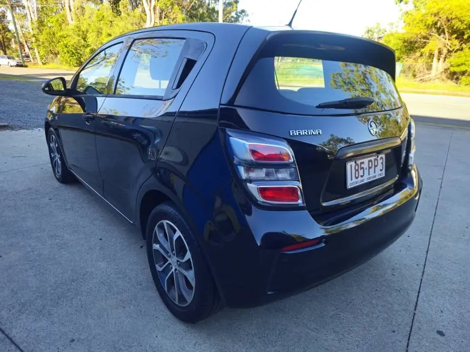 26-06-2026-2017-holden-barina-004.webp