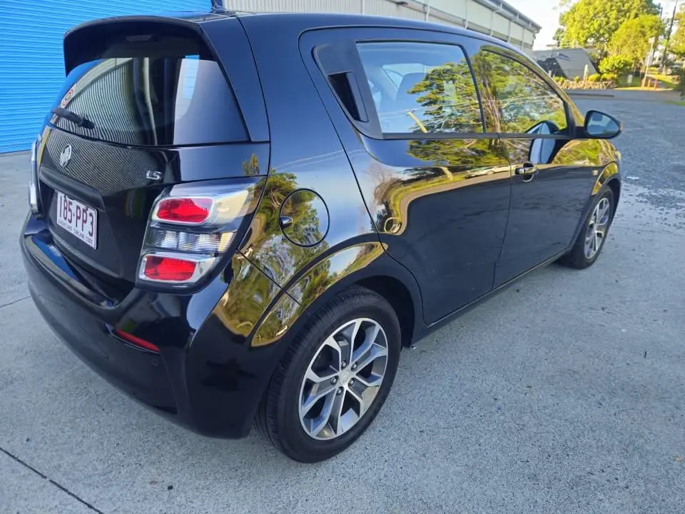 26-06-2026-2017-holden-barina-005.webp