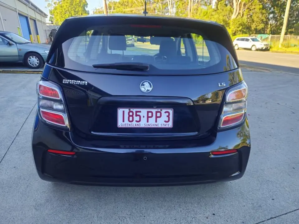 26-06-2026-2017-holden-barina-006.webp