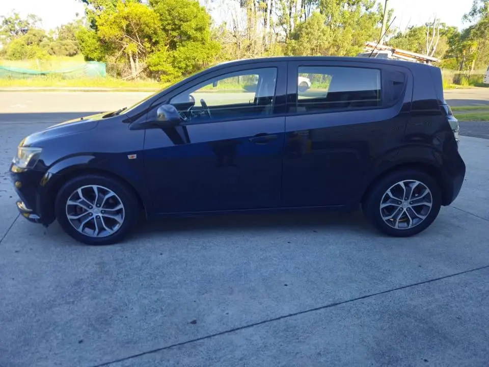 26-06-2026-2017-holden-barina-008.webp