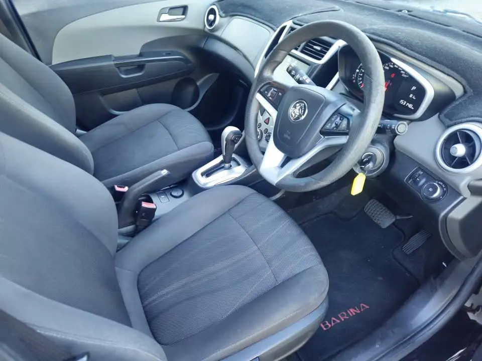 26-06-2026-2017-holden-barina-009.webp